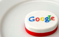 Google Cookies