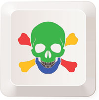google ddos attack