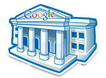 Google DMCA Legal