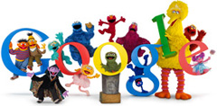 Google Friends