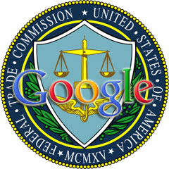 Google & FTC