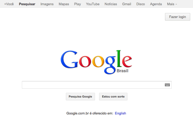 Google Gray Color For Top Bar
