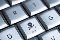 Google Hijack