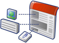Google Hosting