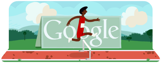 Google's Hurdles