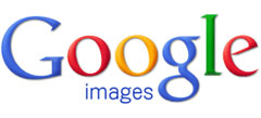 Google Images logo
