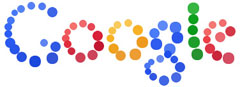 Google Images
