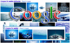 Google Images Larger