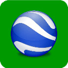 Google GEO