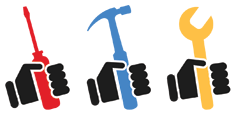Google Tools