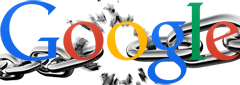 google-links-trust