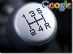 Google Panda Manual