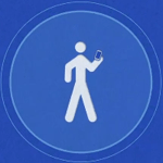 Inside Google Maps