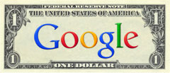 Google Money