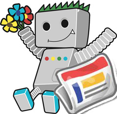 Google News Bot