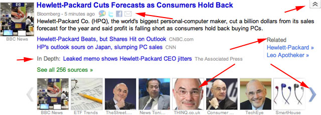 Google News
