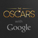 Google Oscar