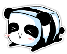 Google Panda Japan & Korea