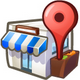 Follow Us on Google Places