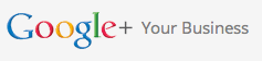 Google+ Pages