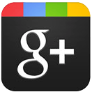 Follow me on Google+