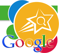 Google Power Searching