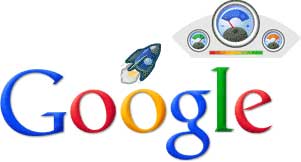 Google Public DNS