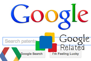 Google Closes More Properties