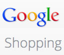 Google Shopping