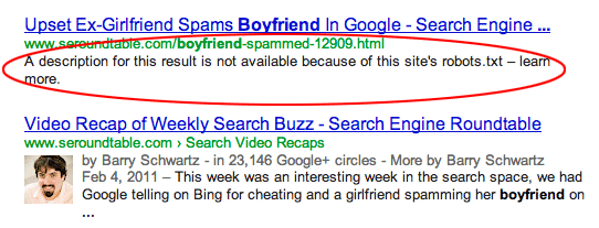 Robots.txt+file+google