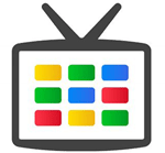 Google Video