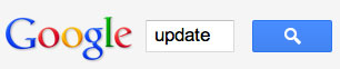 Google Update