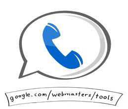 Google Webmaster Support Phone Calls