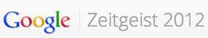 google-zeitgeist