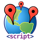 Google Maps API