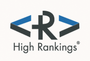 High Rankings Forums Logo