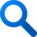 Google Search Blog