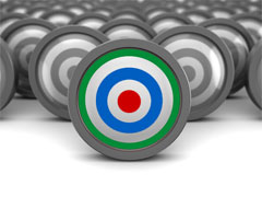 Google - The Intention Engine