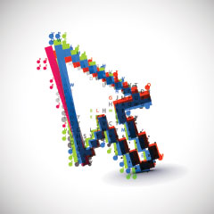 Invalid Clicks on Google