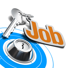 job security