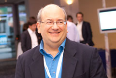 Google's John Mueller