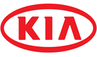 Kia logo
