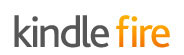 Kindle Fire