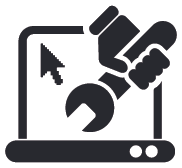 link experts