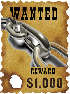 link reward