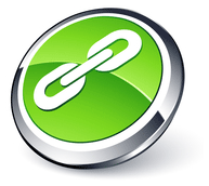 links