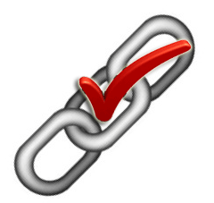 links via surveys