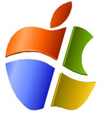 Microsoft Mac