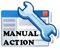 Webmaster Tools Notification - Manual