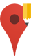 Google Map Maker